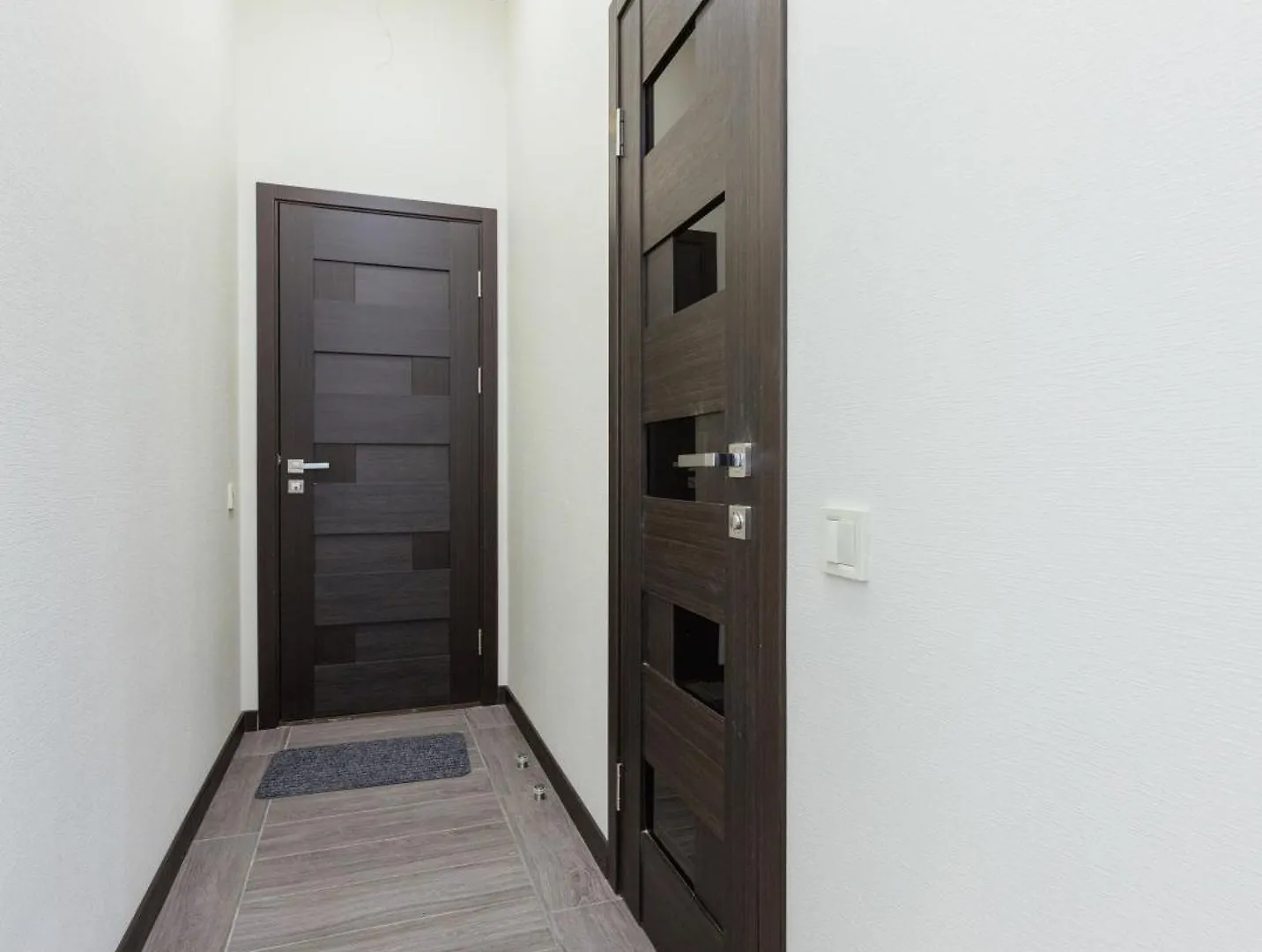 Apartman Apart Hotel Maidan Kijev
